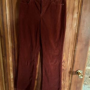 listing-status-banner